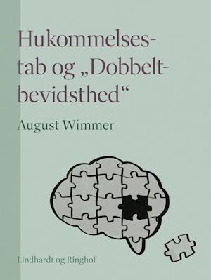 Hukommelsestab og "Dobbeltbevidsthed"