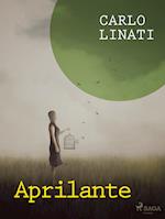 Aprilante