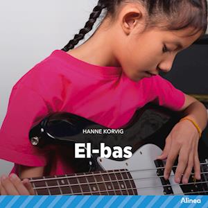 El-bas