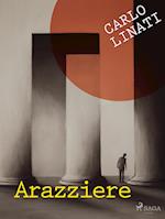 Arazziere