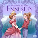 Ennustus