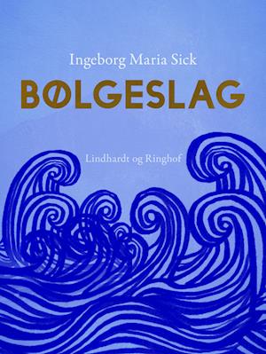 Bølgeslag