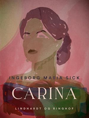 Carina