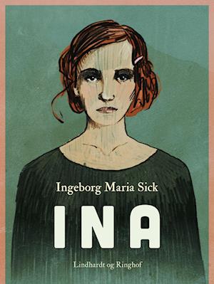 Ina