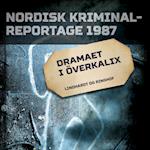 Dramaet i Överkalix