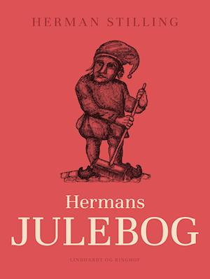 Hermans julebog