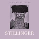 Stillinger