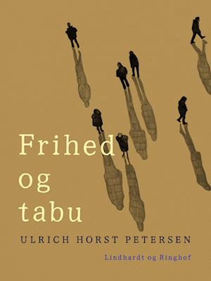 Frihed og tabu