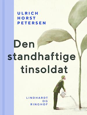 Den standhaftige tinsoldat