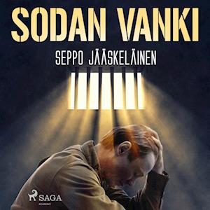 Sodan vanki