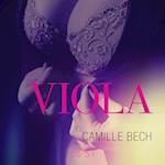 Viola – eroottinen novelli