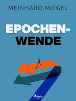 Epochenwende