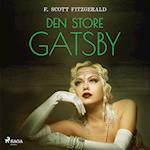 Den store Gatsby