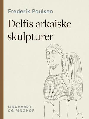 Delfis arkaiske skulpturer