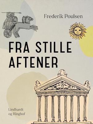 Fra stille aftener