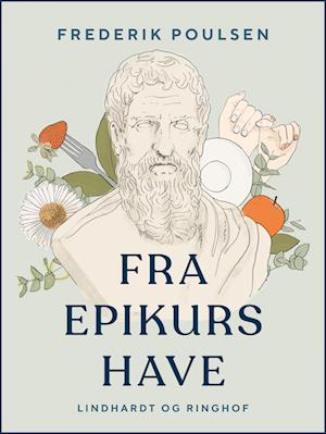 Fra Epikurs have