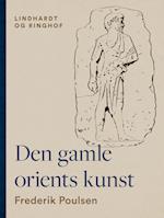 Den gamle orients kunst