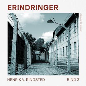 Erindringer. Bind 2