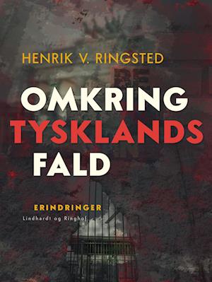 Omkring Tysklands fald