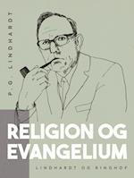 Religion og evangelium