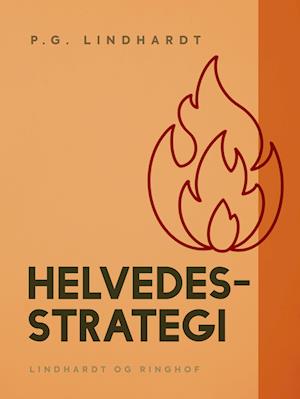 Helvedesstrategi