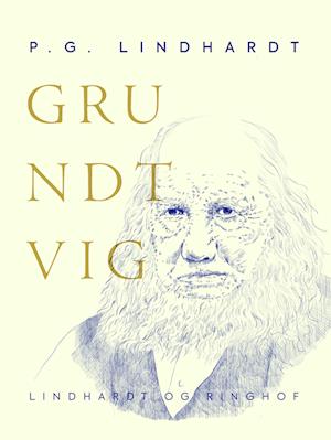 Grundtvig