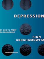 Depression – en bog til trøst og forklaring