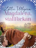 Magdalena, stallflickan