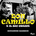 Don Camillo e il suo gregge