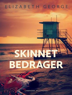 Skinnet bedrager