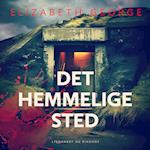 Det hemmelige sted