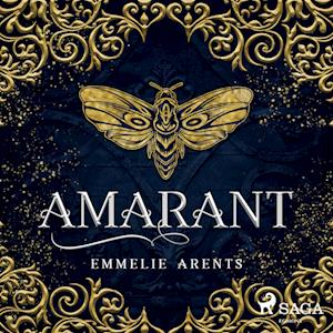 Amarant