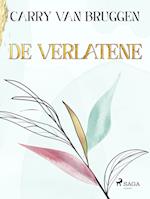 De verlatene