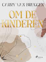 Om de kinderen