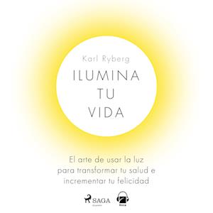 Ilumina tu vida