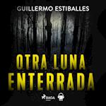 Otra luna enterrada