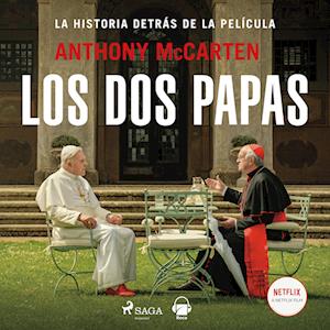 Los dos papas