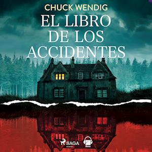 El libro de los accidentes