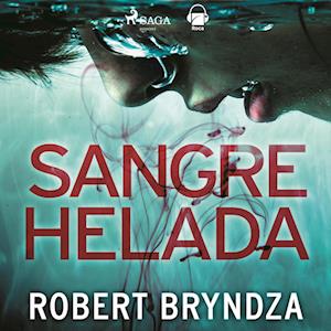 Sangre helada