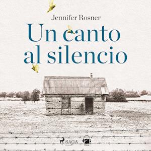 Un canto al silencio