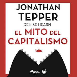 El mito del capitalismo