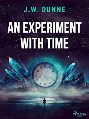 An Experiment With Time