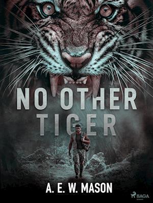 No Other Tiger