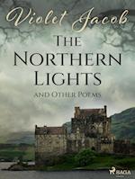 The Northern Lights and Other Poems