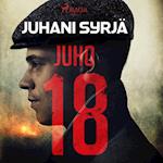 Juho 18