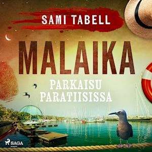 Malaika – parkaisu paratiisissa