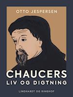 Chaucers liv og digtning