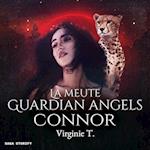 La Meute Guardian Angels : Connor