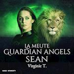 La Meute Guardian Angels : Sean