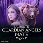 La Meute Guardian Angels : Nate